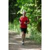 055--2_h_Lauf 2011.jpg